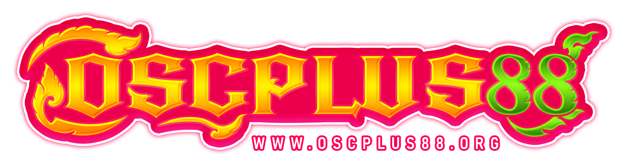oscplus88